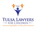 Tulsa Lawyers for Children